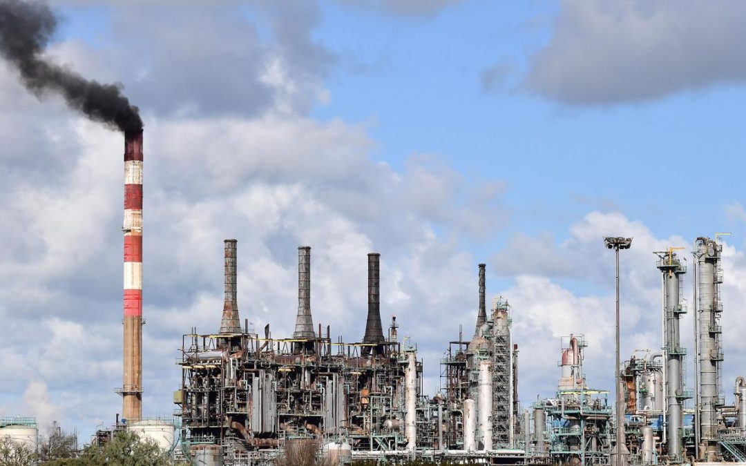 usine fr