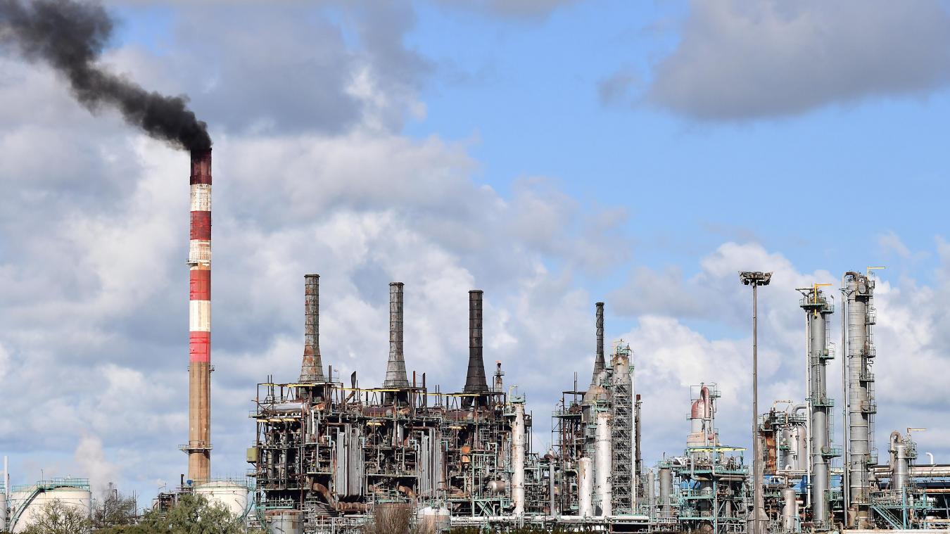 usine fr