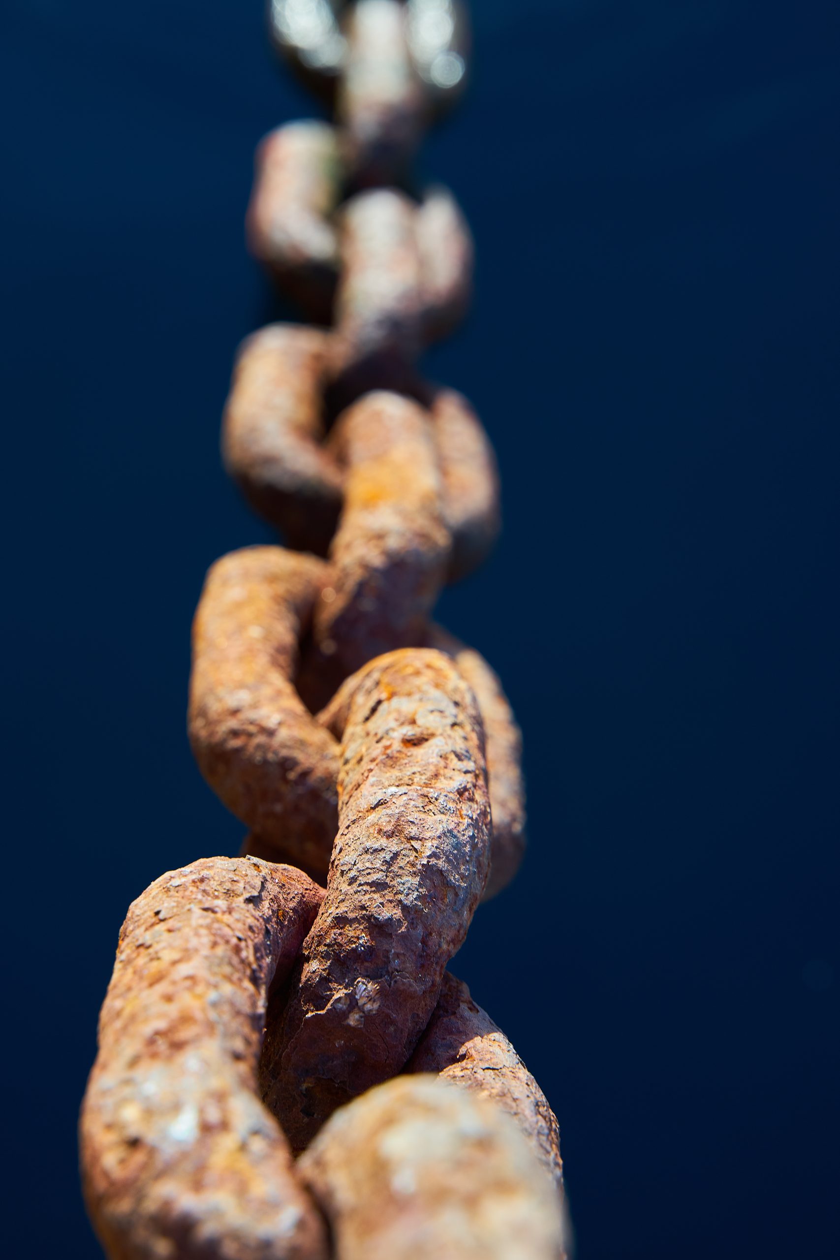 blockchain