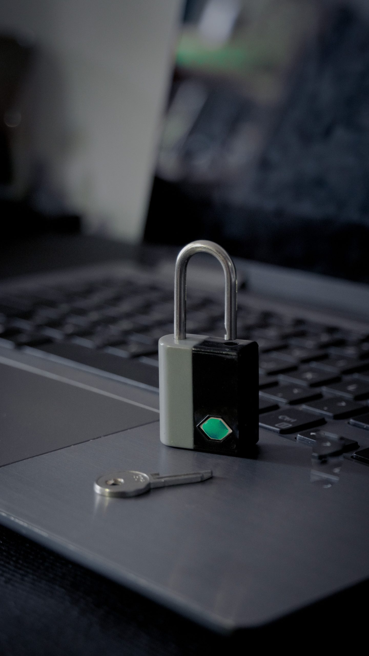 secure